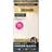 Jerome Russell Bblonde High Lift Powder Bleach