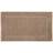Christy Supreme Luxury 100% Cotton Towelling Bath Mats One Size