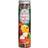 Samuel Alexander Apples and Autumn Scentsicles Hanging Sticks 6 Pack - Brown Christmas Tree Ornament