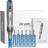 Dr. Pen Ultima M8S Wireless Microneedling Kit 10 Cartridges
