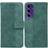 GANGXUN Flip Case Compatible With Samsung Galaxy A16