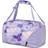 Satch Sporttasche - Lilac Blossom