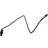 Maxpeedingrods Lambda O2 Sensor for VW Skoda Audi A1 A3 A5 A6 Q7 tt 2.0 TDI 03G906262A