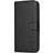 GANGXUN Wallet Case for Google Pixel 9a