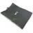 DD Hammocks Waterproof Stuff Sack XL 30 liter