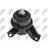 NTY Engine Mount Hydro Hyundai I20 1.2.1.4.1.6