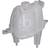 FEBI BILSTEIN Expansion Tank Coolant 192894
