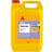Sika Patio Seal 5L Clear 1pcs