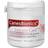 Canesten Oral Capsules with Live Friendly Bacteria 30 pcs