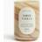 H&M Scented in Glass Beige Scented Candle 320g