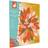 Janod 3 Nature Mandalas Craft Kit