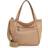 Suri Frey Patsy Tote Bag Large - Sand