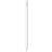 Apple Pencil USB-C
