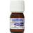 Vitabiotics Wellbaby Vit D Drops 30ml