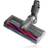 Spares2Go Brush Head for Dyson V6 DC58 DC59 SV03 SV06