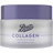 Boots Collagen Day Cream SPF30 50ml