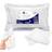 Careform Premium Adult Wet Wipes 33 x 20 cm 1 x Pack