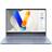 ASUS Vivobook S15 S5506 15.6 inch OLED Laptop Intel Ultra 9 32GB RAM 1TB SSD