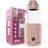 Portable Water Warmer Rechargeable 300ml