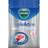 Triple Action Sugar Free Sugtablett
