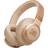 JBL Live 770NC Sandstone