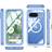 GANGXUN Magnetic Case for Google Pixel 9