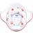 Peppa Pig Soft Padded Toilet Seat 18m+ 25kg