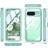 GANGXUN Magnetic Case for Google Pixel 9