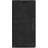GANGXUN Wallet Case for Samsung Galaxy S25 Ultra