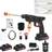 Calager Cordless Pressure Washer 24V