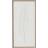 Hill Interiors Feather Wall Framed Art