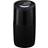 Instant AP300 Air Purifier Advanced 3-in-1 Filtration System