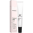 Boots Ingredients Caffeine Eye Cream 15ml