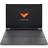 HP Victus Gaming Laptop 15-fa2704ng