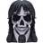 Nemesis Now Dark Glare Christmas Tree Ornament
