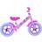 Disney Minnie Balance Bike Metall