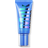 Milk Makeup Hydro Grip Gel Tint - 15