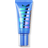 Milk Makeup Hydro Grip Gel Tint 11 - Deep Tan