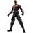 Hasbro Marvel Legends Series Gamerverse Action Figure 15cm