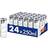 Red Bull Energy Drink White Edition 24er Palette Dosen 24 x 250 ml