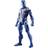 Hasbro Marvel Legends Series Gamerverse Peter Parker 15cm