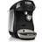 Bosch TAS109E Sort Kapsel Kaffemaskine 1400W 3.5 BAR