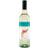 Yellow Tail Moscato South Eastern Australia 0,75 Liter 6 Flaschen