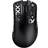 Maxpower Attack Shark R1 2.4 Wireless Tri-Mode Gaming Mouse