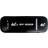 4G LTE USB Adapter Modemi