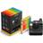 Polaroid Now Gen 3 Everything Box Black