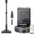 Eufy E20 3-in-1 Robot Cordless Vacuum Cleaner