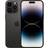 Apple iPhone 14 Pro Max, 1TB Space Black