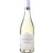 Silverboom Special Reserve Chardonnay 14% 75cl
