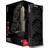 XFX Swift AMD Radeon RX 9070 XT Triple Fan HDMI 3xDP 16GB
